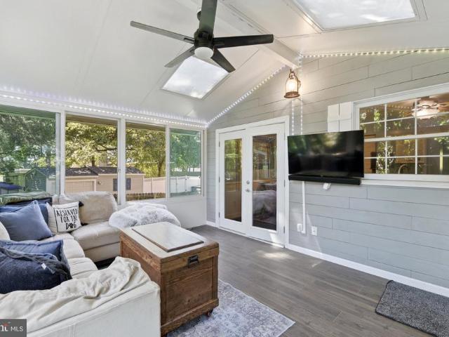 House for sale in Harmans, Maryland