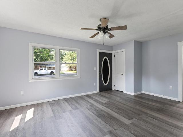 House for sale in Niles, Michigan