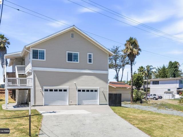 House for sale in Bethel Island, California