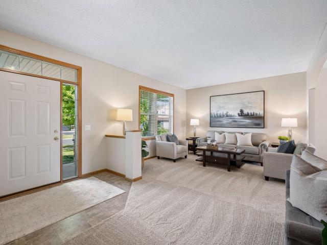 House for sale in Hennepin, Minnesota