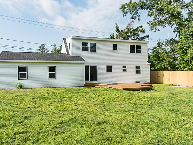 House for sale in Portage, Michigan