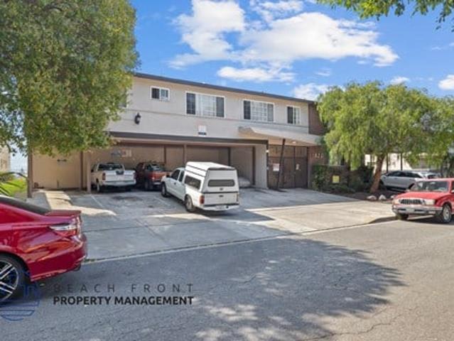 Apartment for rent in Gardena, West Athens
