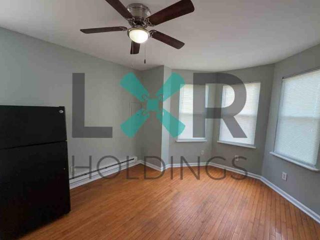 Apartment for rent in Philadelphia, Pennsylvania