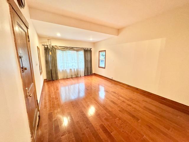 Property for rent in Chicago Park, Illinois