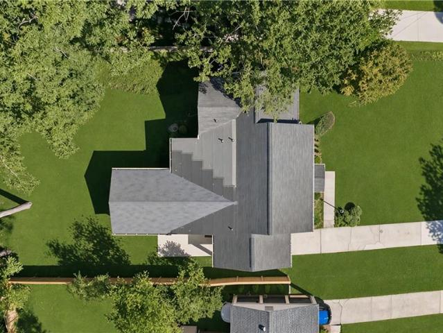 House for sale in Atlanta, Fulton County