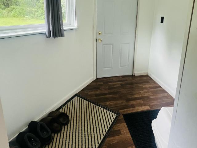 House for sale in New Columbia, Pennsylvania