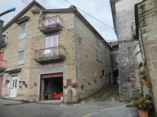 Villa Schiera in vendita a Conca Della Campania, Campania