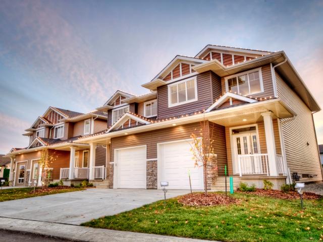 House for rent in Wedgewood, Alberta