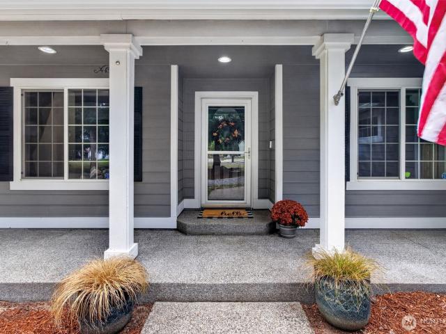 House for sale in Yelm, Thurston County