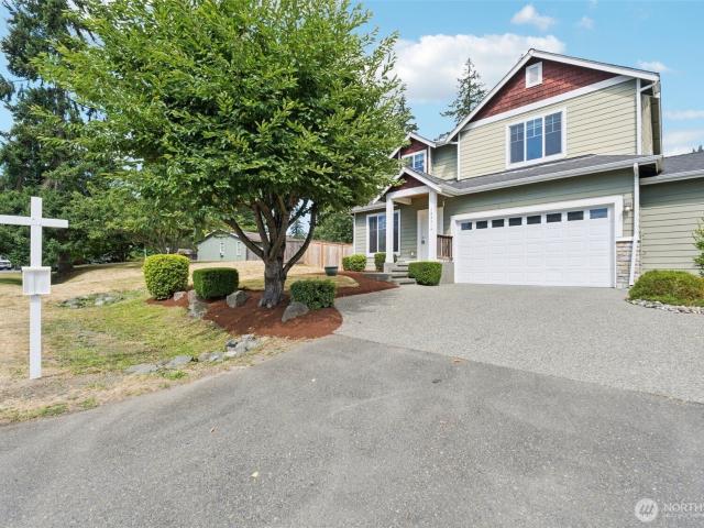 Condo for sale in Bothell Condo for sale in Bothell