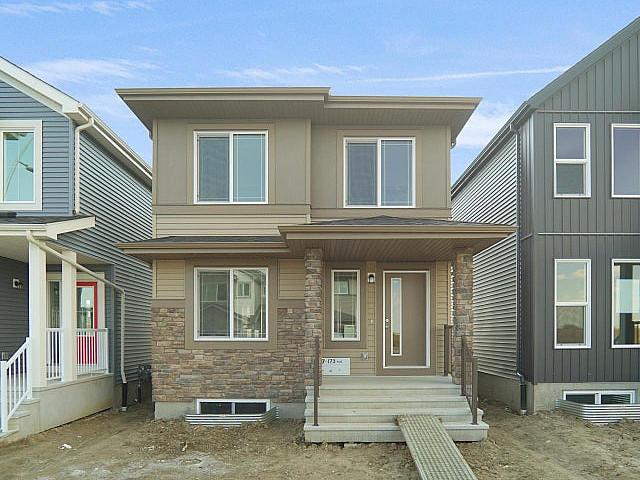 House for sale in Wedgewood, Alberta