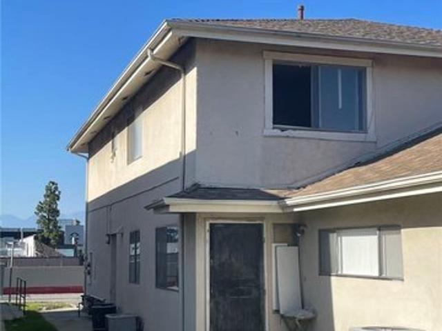 Condo for sale in Rowland Heights, Los Angeles County