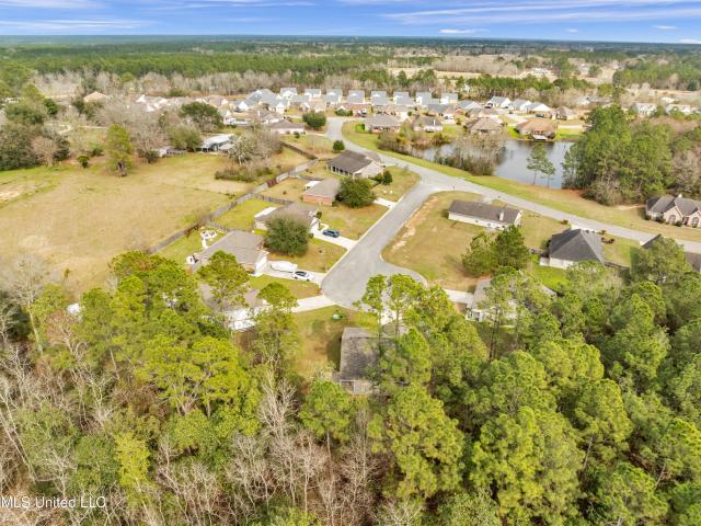 Property for rent in Gulfport, Mississippi