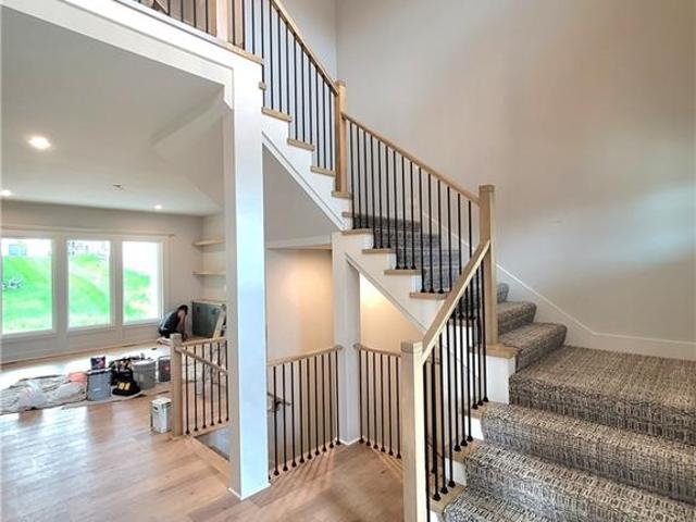 House for sale in Overland Park, Johnson County