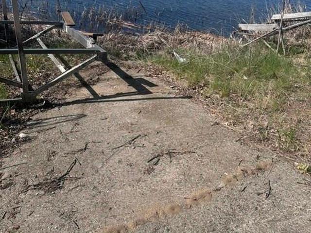 House for sale in Beltrami, Minnesota