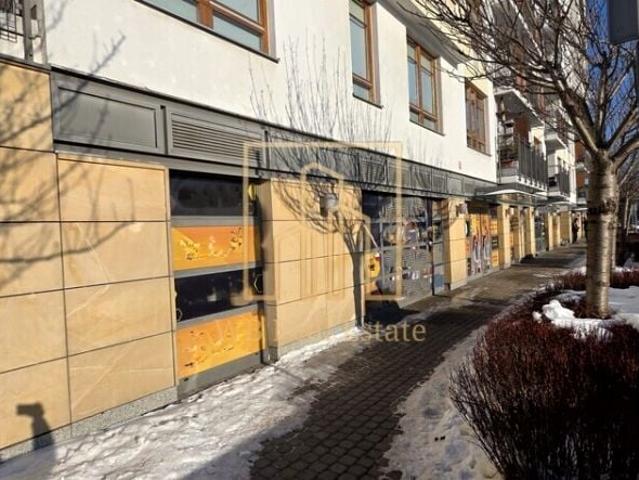 Mieszkanie do wynajęcia w Warszawa, Mazowieckie