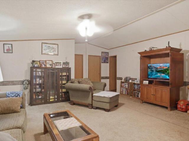 House for sale in Hickory, Missouri