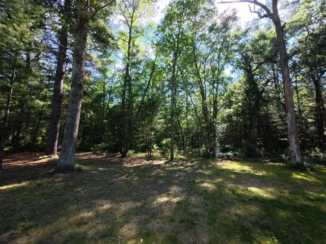 House for sale in Michigan