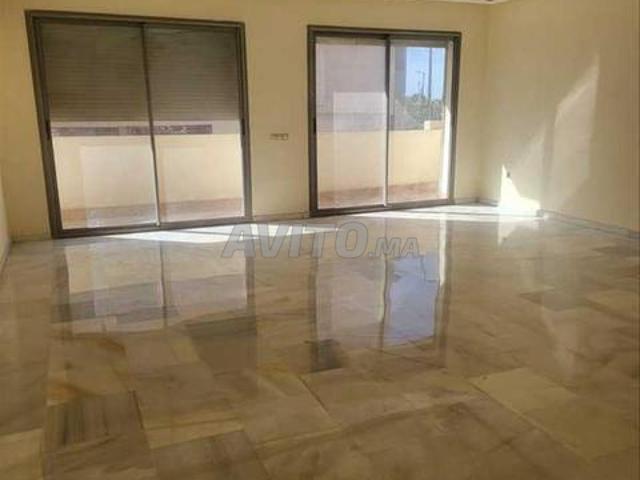 Appartement vente à Californie كاليفورنيا, Casablanca ⵜⴰⴷⴷⴰⵔⵜ ⵜⵓⵎⵍⵉⵍⵜ الدار البيضاء