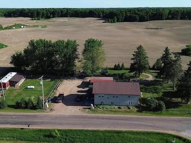 House for sale in Birnamwood, Wisconsin