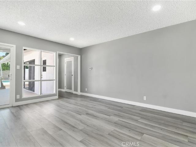 House for sale in Tarzana Neighborhood Council District, Canoga Park