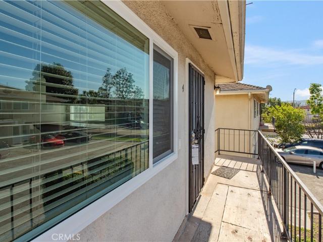 Condo for sale in California