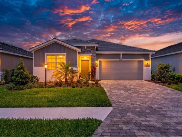 House for sale in Florida