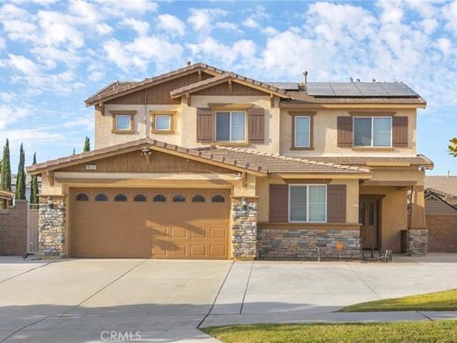 House for sale in Rancho Fontana, Fontana