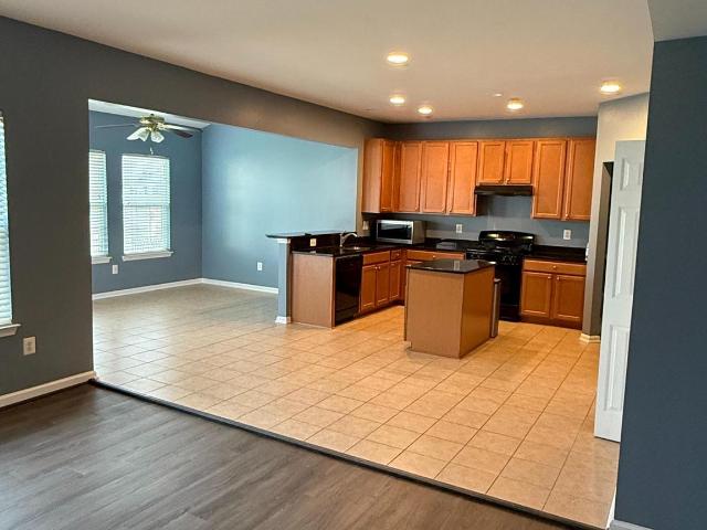 Property for sale in Hagerstown, Maryland