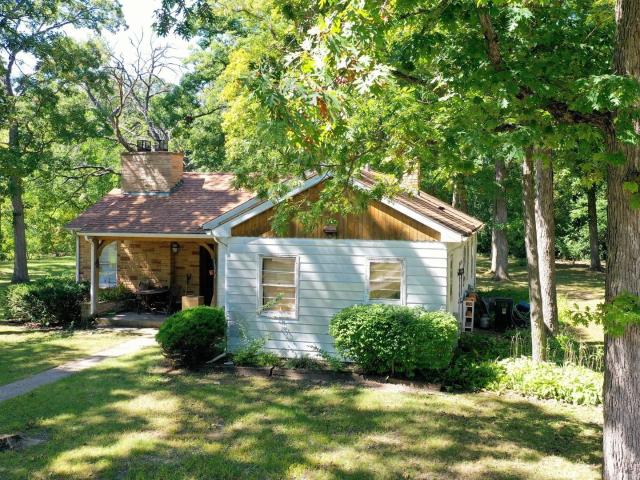 Property for sale in Grayslake, Illinois