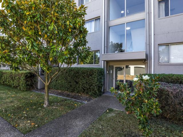 Apartment for rent in Canberra, Australian Capital Territory