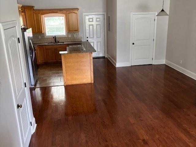 Townhouse for sale in Valley, Alabama