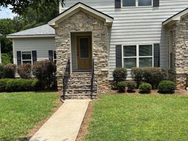 Townhouse for sale in Valley, Alabama