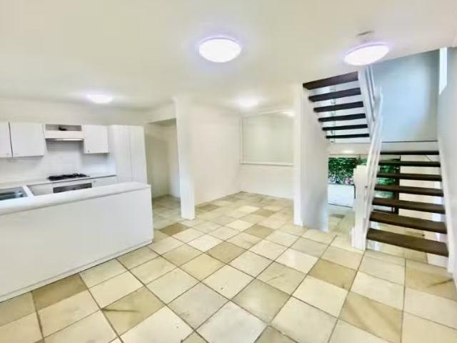 Condo for rent in Sydney, New South Wales