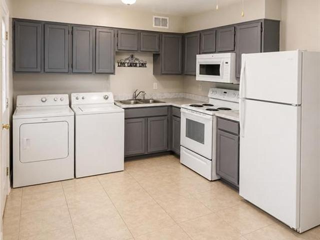 House for sale in New Orleans, Louisiana