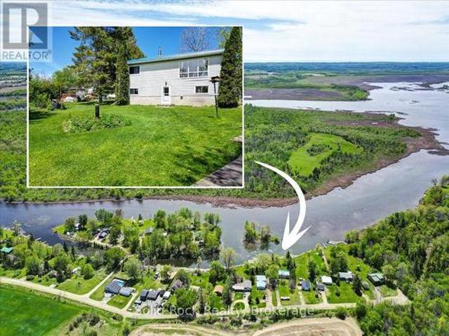 House for sale in Trent Hills, Ontario