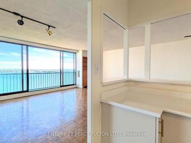 Property for rent in Woburn, Ontario
