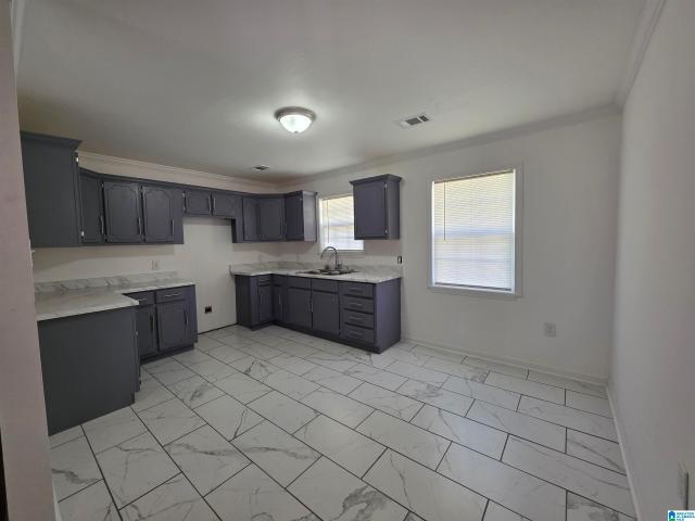 House for sale in Demopolis, Marengo County