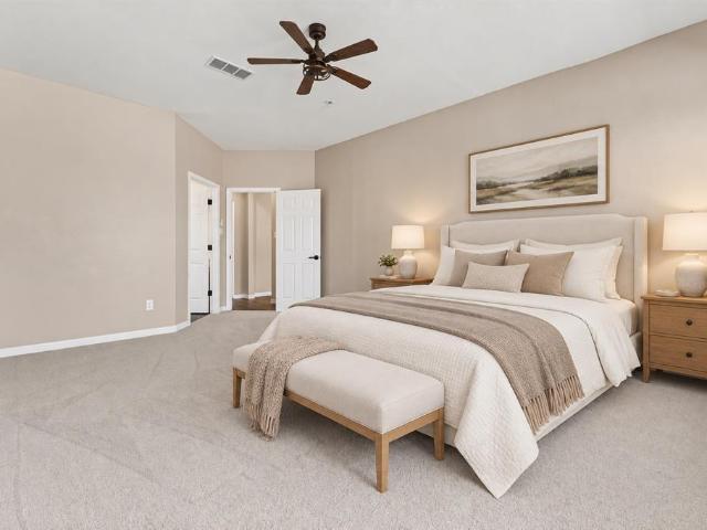 House for sale in Mansfield, Tarrant County
