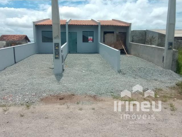 Casa aluguel em Região Geográfica Imediata de Joinville, Araquari