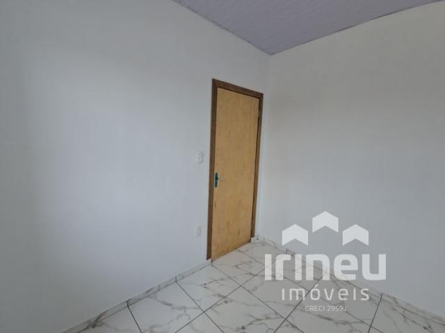 Casa aluguel em Região Geográfica Imediata de Joinville, Araquari