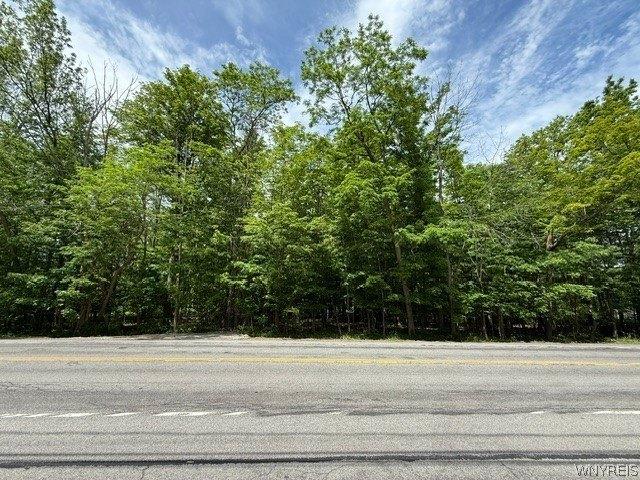 Farm for sale in Aurora, New York