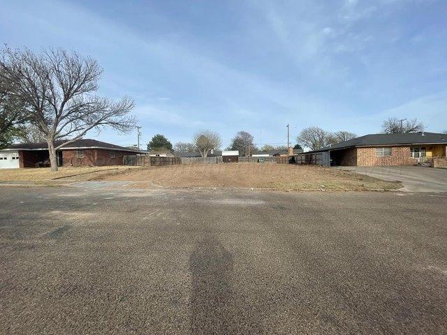 Land for sale in Dalhart, Texas
