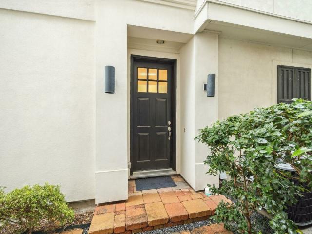 Townhouse for sale in Houston