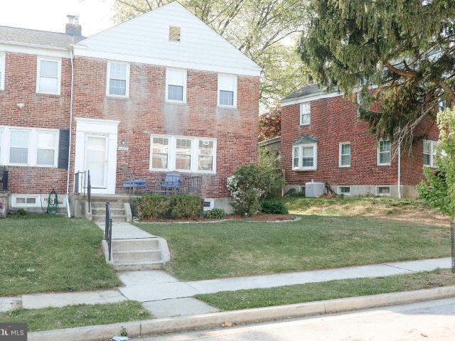 Townhouse for sale in Glen Arm, Maryland