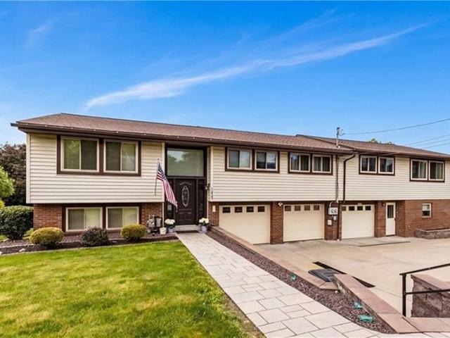 House for sale in Beaver, Pennsylvania