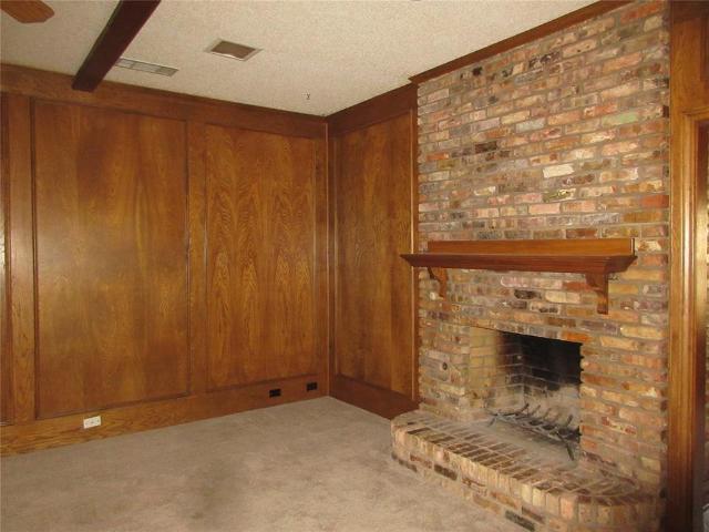 House for sale in Duncanville, Texas