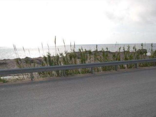 Terreno in vendita a Marsala, Sicilia