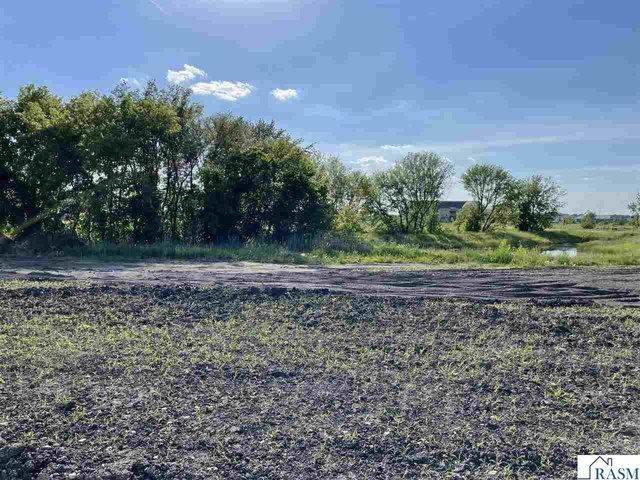 Land for sale in Mankato, Minnesota