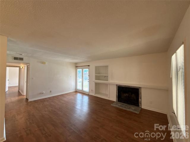 Property for rent in Thomasboro, Charlotte